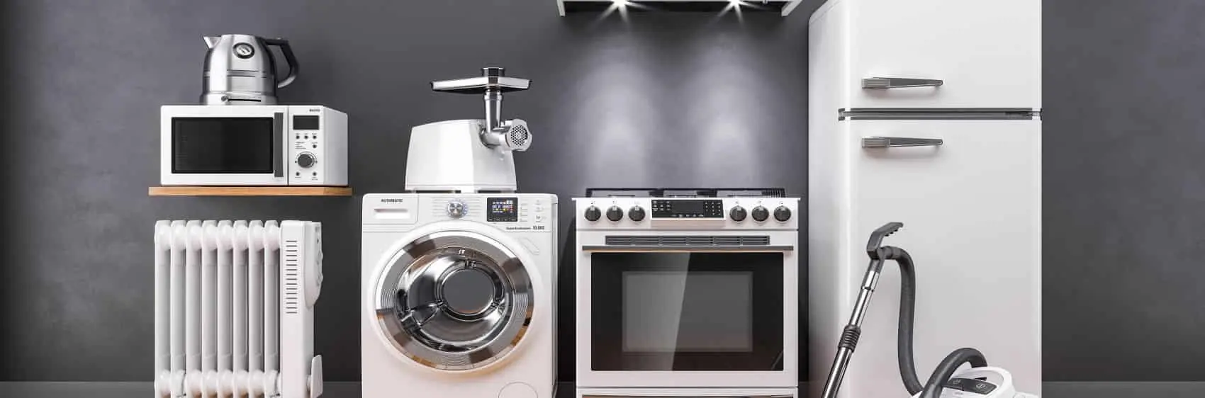 Avanos Protherm Kombi Servisi